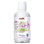 Жиросжигатель Amix Nutrition CarniLine 2000 mg 480 ml Red orange