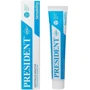 President Sensitive Зубна паста 75 ml: Призначення Чувствительные зубы, Очищение