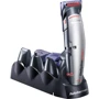 Машинка для стрижки (триммер) BaByliss E837E
