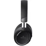 Наушники REAL-EL GD-828 Black: Тип крепления оголовные