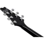 Электрогитара Ibanez PS60-SSL фото 9