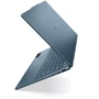 Ноутбук Lenovo Yoga 7 14AKP10 (83JR004FPB): Видеоадаптер AMD Radeon 840M