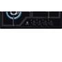 Варильна поверхня Electrolux KGS6436K