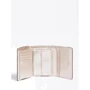 Женский кошелек Guess серый (SWVS8132430-TAU): Страна производитель Вьетнам