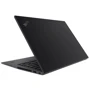 Ноутбук Lenovo ThinkPad T14s Gen 2 (20XFS05M00): Процессор AMD Ryzen 3 Pro 5450U (2.6 - 4.0 ГГц) / 4 - ядерный