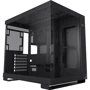Корпус PcCooler C3 T500BK