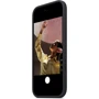 Чехол для iPhone Apple iPhone Air Bumper - Black (MH004)