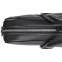 Сумка для ноутбука Continent 15.6" Black (CM-121Bk) фото 7