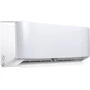 Кондиционер MDV Aurora Silver MDSA-12HRN1/MDOA-12HN1: Количество внутренних блоков 1