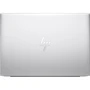 Ноутбук HP EliteBook 860-G10 (8A3T9EA) UA: Процессор Intel Core I7-1355U (1.7 - 5.0 ГГц) / - 10 ядерный