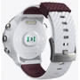 Смарт-часы Suunto 7 White Burgundy (SS050380000): Тип гаджета Взрослые смарт часы