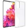 Чохол для телефона BeCover Transparancy для Samsung G780 Galaxy S20 FE (705355)