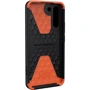 Чехол для телефонов Urban Armor Gear UAG Civilian Olive (21343D117272) for Samsung S906 Galaxy S22+ фото 7