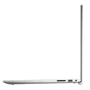 Ноутбук DELL Inspiron 5430 (5430-5234): Обсяг накопичувача 512 ГБ (SSD)