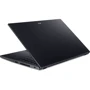 Ноутбук Acer Aspire 7 A715-76G (NH.QN4EU.007) UA: Оперативна пам'ять 16 ГБ