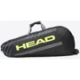 Чехол Head Base Racquet Bag S BKNY (261423) фото 1