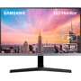 Монітор Samsung S24R350F (LS24R350F)
