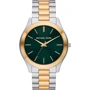 Наручные часы Michael Kors Oversized Slim Runway MK9149 (750671)