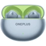 Навушники OnePlus Buds Ace 2 (E514A) Blue: Тип конструкції вакуумні
