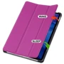 Аксессуар для планшетных ПК BeCover Smart Case Purple for Xiaomi Redmi Pad 2 (713642)