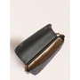 Жіноча сумка через плече Guess G Dream Shoulder Bag чорна (HWVB8376200-BLA): Країна виробник США