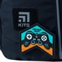 Рюкзак Kite Education 771 Never Quiet (K24-771S-4): Тип Для первоклассников