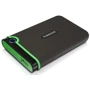 Внешний жесткий диск Transcend StoreJet 25M3 2000GB (TS2TSJ25M3): Вес, г 216