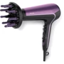Фен Philips BHD184/00: Тип фен