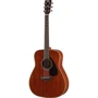 Акустическая гитара YAMAHA FG850 (NT)