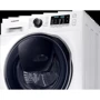 Стиральная машина Samsung WW8NK52E0VW: Тип машины Автомат