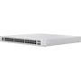 Мережевий комутатор Ubiquiti USW-Enterprise-48-PoE - UniFi Switch Enterprise 48 PoE