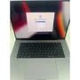 Apple Macbook Pro 16" M1 Pro 512GB Space Gray (MK183) 2021 (MacBook) (78753771) Approved: Причина уцінки Комплектация распечатана, активирован