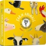 Kateryna Taberko: The Rainbow 7 books: ISBN 9786175230022