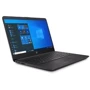 Ноутбук HP 240 G8 (43W44EA): Объем накопителя 256 ГБ (SSD)