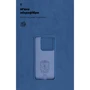 Чехол для телефонов ArmorStandart ICON Case Dark Blue for Xiaomi 14 (ARM73055)