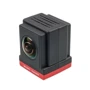 BetaFPV Insta360 SMO 360 Камера