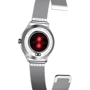 Смарт-годинник Maxcom Fit FW42 Silver фото 9