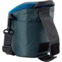Crumpler Light Delight 300 steel grey (LD300-010): Тип сумка