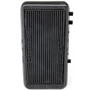 Педаль гітарних ефектів Педаль эффектов DUNLOP CBM535Q Cry Baby Mini 535Q: Габарити, мм 95 х 76 х 133