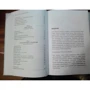 Анна Быкова: Секреты спокойствия "ленивой мамы": ISBN 978-617-7764-34-1