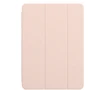 Аксессуар для iPad Apple Smart Folio Pink Sand (MXT52) for iPad Pro 11" (2018-2022): Цвет розовый