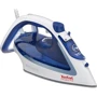 Утюг Tefal FV5715
