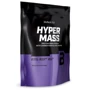 Гейнер BioTechUSA Hyper Mass 1000 g / 15 servings/ Cookies & Cream