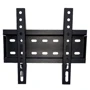 Кронштейн для ТВ Sector TV20F Black