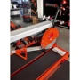 Плиткорез электрический GTM TSW230N-920 фото 5