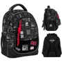 Рюкзак Kite Education 700 Tokyo (K25-700M-3)