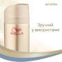 WELLAFLEX Лак для волосся Миттєвий обсяг екстрасильної фіксації 250 ml: Стать Для жінок