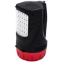 Фонарь туристический Intertool аккумуляторный (LB-0102): Вес, г 1200