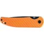 Нож и мультитул SKIF Assistant G-10/Black (1765.00.83): Количество инструментов 1