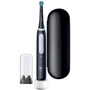 Зубная щетка Зубная щетка Braun Oral-B iO Series 4N Matt Black